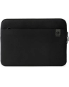 TUCANO Top Second Skin MacBook Pro 13 (2016) czarny - nr 23