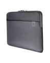 TUCANO Top Second Skin MacBook Pro 13 (2016) czarny - nr 24