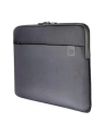 TUCANO Top Second Skin MacBook Pro 13 (2016) czarny - nr 25