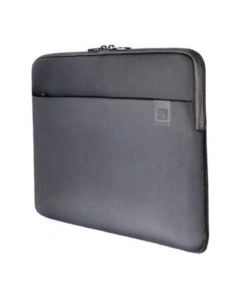 TUCANO Top Second Skin MacBook Pro 13 (2016) czarny