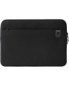 TUCANO Top Second Skin MacBook Pro 13 (2016) czarny - nr 29