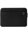 TUCANO Top Second Skin MacBook Pro 13 (2016) czarny - nr 33