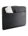 TUCANO Top Second Skin MacBook Pro 13 (2016) czarny - nr 34