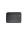 TUCANO Top Second Skin MacBook Pro 13 (2016) czarny - nr 35
