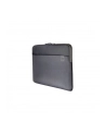 TUCANO Top Second Skin MacBook Pro 13 (2016) czarny - nr 36