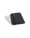 TUCANO Top Second Skin MacBook Pro 13 (2016) czarny - nr 37