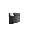 TUCANO Top Second Skin MacBook Pro 13 (2016) czarny - nr 39