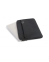 TUCANO Top Second Skin MacBook Pro 13 (2016) czarny - nr 8