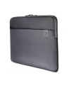 TUCANO Top Second Skin MacBook Pro 15 (2016) czarny - nr 10