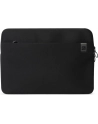 TUCANO Top Second Skin MacBook Pro 15 (2016) czarny - nr 12