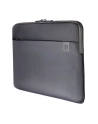 TUCANO Top Second Skin MacBook Pro 15 (2016) czarny - nr 14