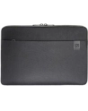 TUCANO Top Second Skin MacBook Pro 15 (2016) czarny - nr 15