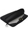TUCANO Top Second Skin MacBook Pro 15 (2016) czarny - nr 20