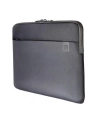 TUCANO Top Second Skin MacBook Pro 15 (2016) czarny - nr 21