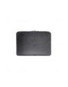 TUCANO Top Second Skin MacBook Pro 15 (2016) czarny - nr 25