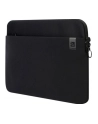 TUCANO Top Second Skin MacBook Pro 15 (2016) czarny - nr 27