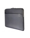 TUCANO Top Second Skin MacBook Pro 15 (2016) czarny - nr 8