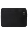 TUCANO Top Second Skin MacBook Pro 15 (2016) czarny - nr 9