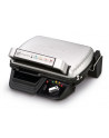 Grill Tefal GC450B32 - nr 10