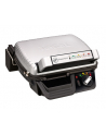 Grill Tefal GC450B32 - nr 11