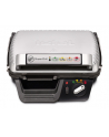 Grill Tefal GC450B32 - nr 12