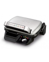 Grill Tefal GC450B32 - nr 1