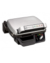 Grill Tefal GC450B32 - nr 2