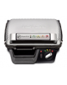 Grill Tefal GC450B32 - nr 3