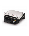 Grill Tefal GC450B32 - nr 4