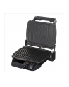 Grill Tefal GC450B32 - nr 5