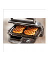 Grill Tefal GC450B32 - nr 6