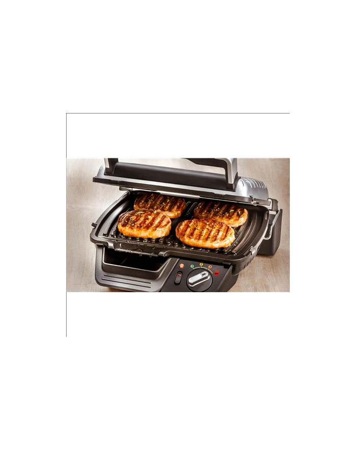 Grill Tefal GC450B32 główny