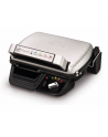 Grill Tefal GC450B32 - nr 7