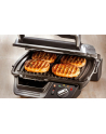 Grill Tefal GC450B32 - nr 9