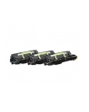 Zespół wywoływacza Lexmark CMY | 300 000 str | CS820 / CX825 / CX860 - nr 6