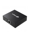 Edimax IEEE 802.3at Gigabit PoE+ Extender - nr 15