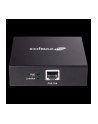 Edimax IEEE 802.3at Gigabit PoE+ Extender - nr 20