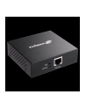 Edimax IEEE 802.3at Gigabit PoE+ Extender - nr 22