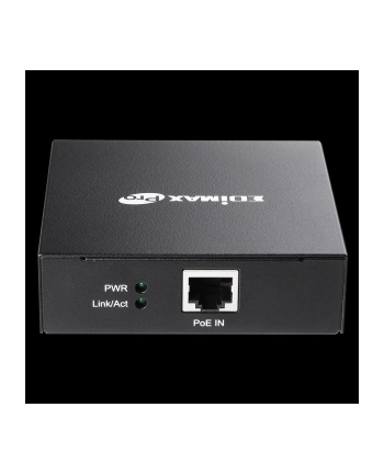 Edimax IEEE 802.3at Gigabit PoE+ Extender