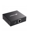 Edimax IEEE 802.3at Gigabit PoE+ Extender - nr 25