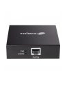 Edimax IEEE 802.3at Gigabit PoE+ Extender - nr 27
