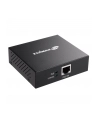 Edimax IEEE 802.3at Gigabit PoE+ Extender - nr 30