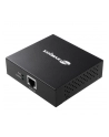 Edimax IEEE 802.3at Gigabit PoE+ Extender - nr 32