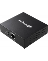 Edimax IEEE 802.3at Gigabit PoE+ Extender - nr 33