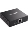 Edimax IEEE 802.3at Gigabit PoE+ Extender - nr 34