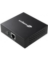 Edimax IEEE 802.3at Gigabit PoE+ Extender - nr 36