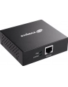 Edimax IEEE 802.3at Gigabit PoE+ Extender - nr 37