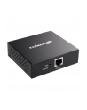 Edimax IEEE 802.3at Gigabit PoE+ Extender - nr 7