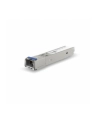 Ubiquiti UF-GP-B+ - GPON Module up to 128 NanoGs 20 km - nr 10
