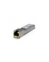 Ubiquiti UF-GP-B+ - GPON Module up to 128 NanoGs 20 km - nr 11